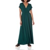 Jade Green