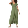 Light Olive