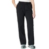 image:imageAmazon Essentials Womens Water Repellent Active Hiking Outdoor PantsBlack