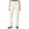image:imageAmazon Essentials Womens Water Repellent Active Hiking Outdoor PantsLight Beige