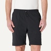 image:imageAmazon Essentials Mens Active Water Repellent Active Hiking Outdoor PantsBlack