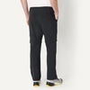 image:imageAmazon Essentials Mens Active Water Repellent Active Hiking Outdoor PantsBlack