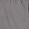 image:imageAmazon Essentials Mens Cotton Poplin StraightFit Pajama Pants with Pockets Elastic Waist DrawstringGrey