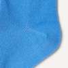 image:imageAmazon Essentials boys Patterned Crew Socks Pack of 6BlueGreenGrey Dino