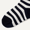 image:imageAmazon Essentials boys Patterned Crew Socks Pack of 6BlueGreenGrey Dino