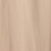 image:imageAmazon Essentials girls Footed Dance TightsBeige