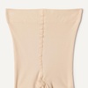 image:imageAmazon Essentials girls Footed Dance TightsBeige