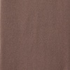 image:imageAmazon Essentials girls Footed Dance TightsChocolate