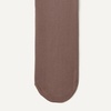 image:imageAmazon Essentials girls Footed Dance TightsChocolate