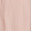 image:imageAmazon Essentials girls Footed Dance TightsPink