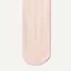 image:imageAmazon Essentials girls Footed Dance TightsPink