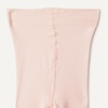 image:imageAmazon Essentials girls Footed Dance TightsPink