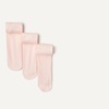 image:imageAmazon Essentials girls Footed Dance TightsPink