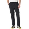 image:imageAmazon Essentials Mens Active Water Repellent Active Hiking Outdoor PantsBlack