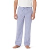Cornflower Blue Check
