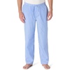 Light Blue Stripe