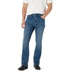 Stone Medium Wash