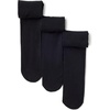 image:imageAmazon Essentials girls Footed Dance TightsBlack